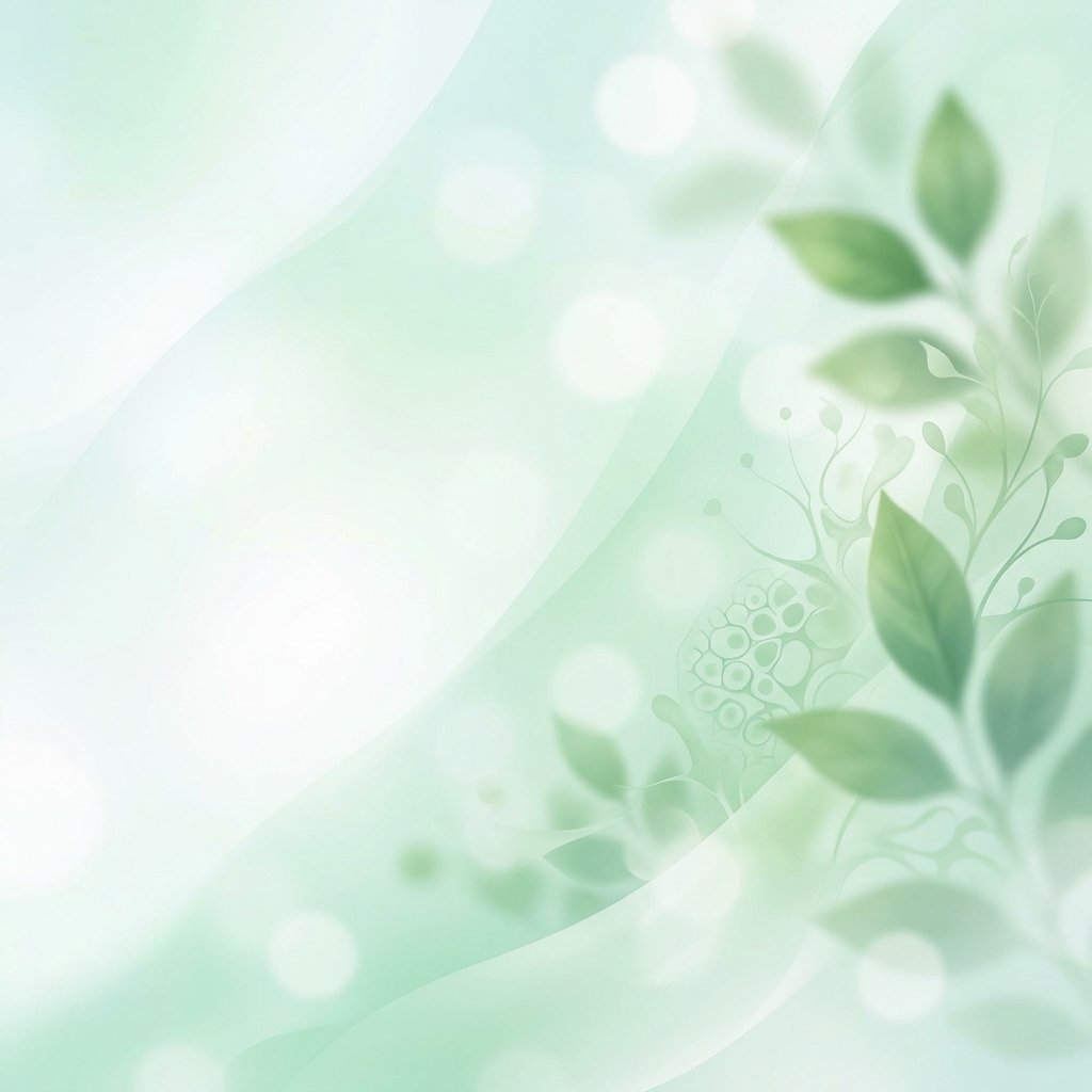 Modern Pharmaceutical Manufacturing